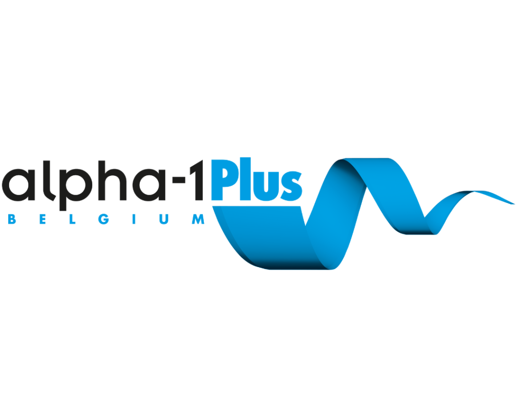 Logo_Alpha1Plus transparent